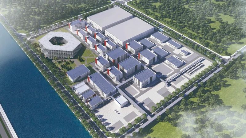 玻璃纤维复合材料：定制加工的关键因素与优势