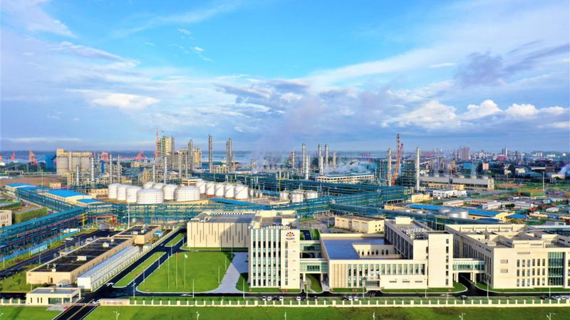 PGA热变形温度解析：材料工程师的选型指南