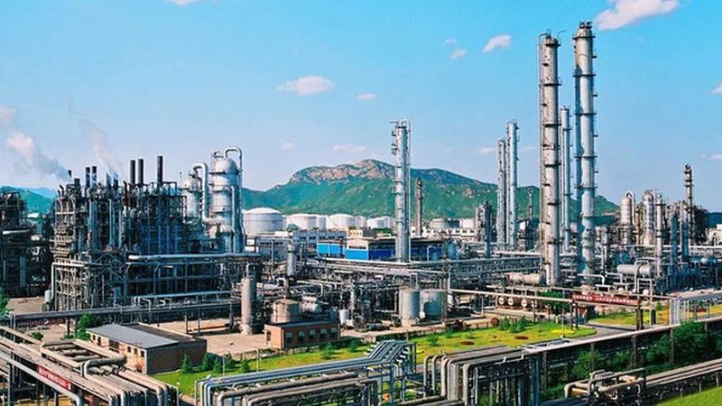 FEP企业环保督察查什么